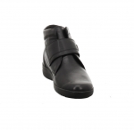 Preview: Hickersberger 9582 Stiefelette