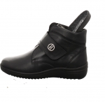 Preview: Hickersberger 9582 Stiefelette