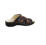 Preview: Hickersberger 2861 Hallux Pantolette