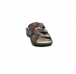 Preview: Hickersberger 2861 Hallux Pantolette