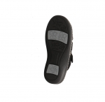 Preview: Hickersberger 2861 Hallux Pantolette