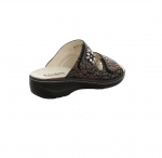 Preview: Hickersberger 2171 Milano Hallux Pantolette