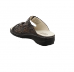 Preview: Hickersberger 2171 Milano Hallux Pantolette