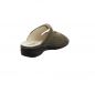 Preview: Hickersberger 2175 Milano Hallux Pantolette