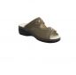 Preview: Hickersberger 2175 Milano Hallux Pantolette