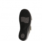 Preview: Hickersberger 2175 Milano Hallux Pantolette