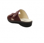 Preview: Hickersberger 5107 Pantolette