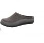 Preview: Haflinger Blizzard Skane anth.