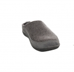Preview: Haflinger Blizzard Skane anth.