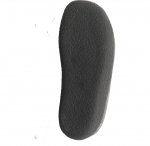 Preview: Haflinger Blizzard Skane anth.