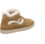Preview: Lloyd 26 091 24 Seren camel