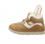 Preview: Lloyd 26 091 24 Seren camel