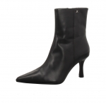 Preview: Lloyd 26 114 00 Amara