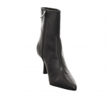 Preview: Lloyd 26 114 00 Amara