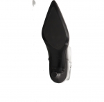 Preview: Lloyd 26 114 00 Amara