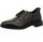 Preview: Lloyd 26 507 00 S-Motion