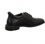 Preview: Lloyd 26 507 00 S-Motion
