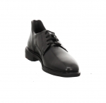 Preview: Lloyd 26 507 00 S-Motion
