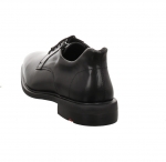 Preview: Lloyd 26 507 00 S-Motion