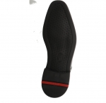 Preview: Lloyd 26 507 00 S-Motion