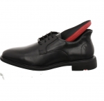 Preview: Lloyd 26 507 00 S-Motion