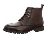 Preview: Lloyd 26 643 05 Venton