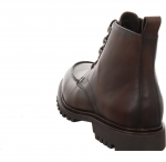 Preview: Lloyd 26 643 05 Venton