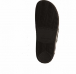 Preview: Finn Comfort Amalfi schwarz NB