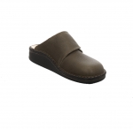Preview: Finn Comfort Amalfi farn