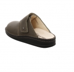 Preview: Finn Comfort Amalfi farn