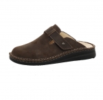 Preview: Finn Comfort Petare