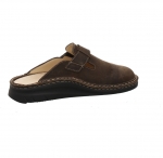 Preview: Finn Comfort Petare