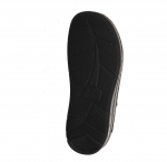Preview: Finn Comfort Petare