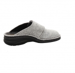 Preview: Finn Comfort Goms lightgrey
