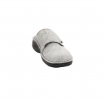 Preview: Finn Comfort Goms lightgrey