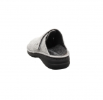 Preview: Finn Comfort Goms lightgrey
