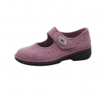 Preview: Finn Comfort Ramsau lavanda