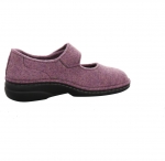 Preview: Finn Comfort Ramsau lavanda