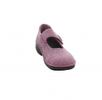 Preview: Finn Comfort Ramsau lavanda
