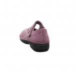 Preview: Finn Comfort Ramsau lavanda