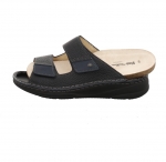 Preview: Finn Comfort Psara blau