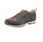 Preview: Dolomite 54 Low EVO Men Gunmetal