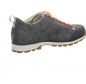 Preview: Dolomite 54 Low EVO Men Gunmetal