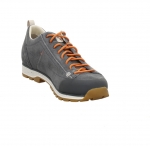 Preview: Dolomite 54 Low EVO Men Gunmetal