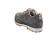 Preview: Dolomite 54 Low EVO Men Gunmetal