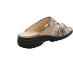 Preview: Finn Comfort Sansibar Oro