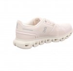 Preview: On Shoes Cloud 6 Ws Gardenia