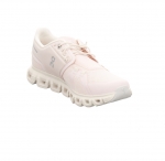 Preview: On Shoes Cloud 6 Ws Gardenia