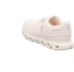 Preview: On Shoes Cloud 6 Ws Gardenia