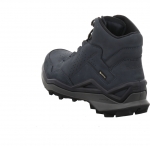 Preview: Lowa Maddox Pro LT GTX  Mid
